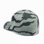 Casquettes - Viktos | Superperf TS Hat - outpost-shop.com