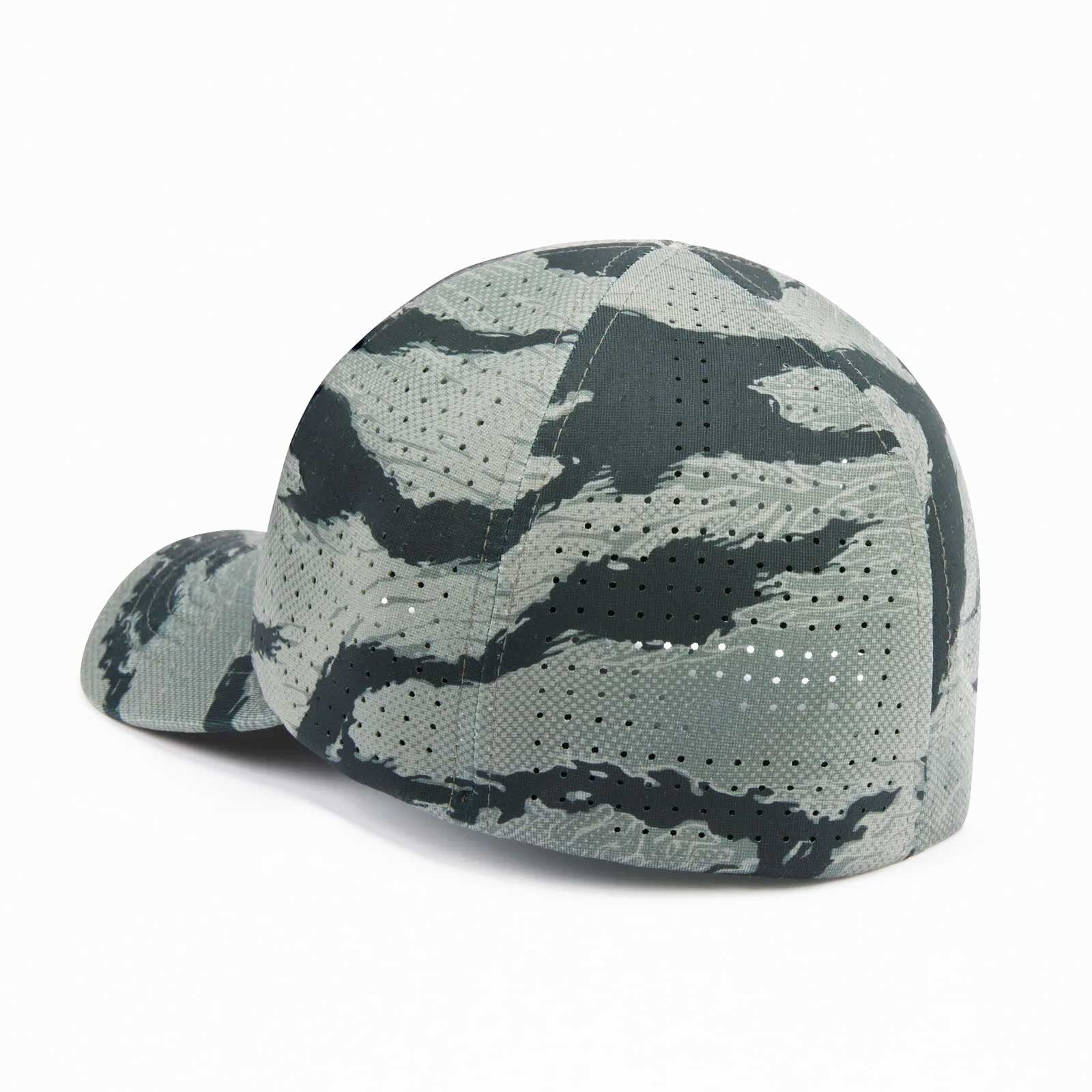 Casquettes - Viktos | Superperf TS Hat - outpost-shop.com