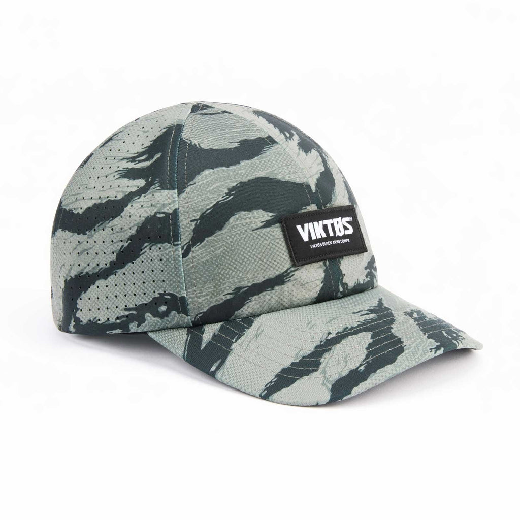 Casquettes - Viktos | Superperf TS Hat - outpost-shop.com
