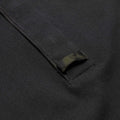 T-shirts - Viktos | Range Trainer Coolmax Polo - outpost-shop.com