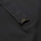 T-shirts - Viktos | Range Trainer Coolmax Polo - outpost-shop.com