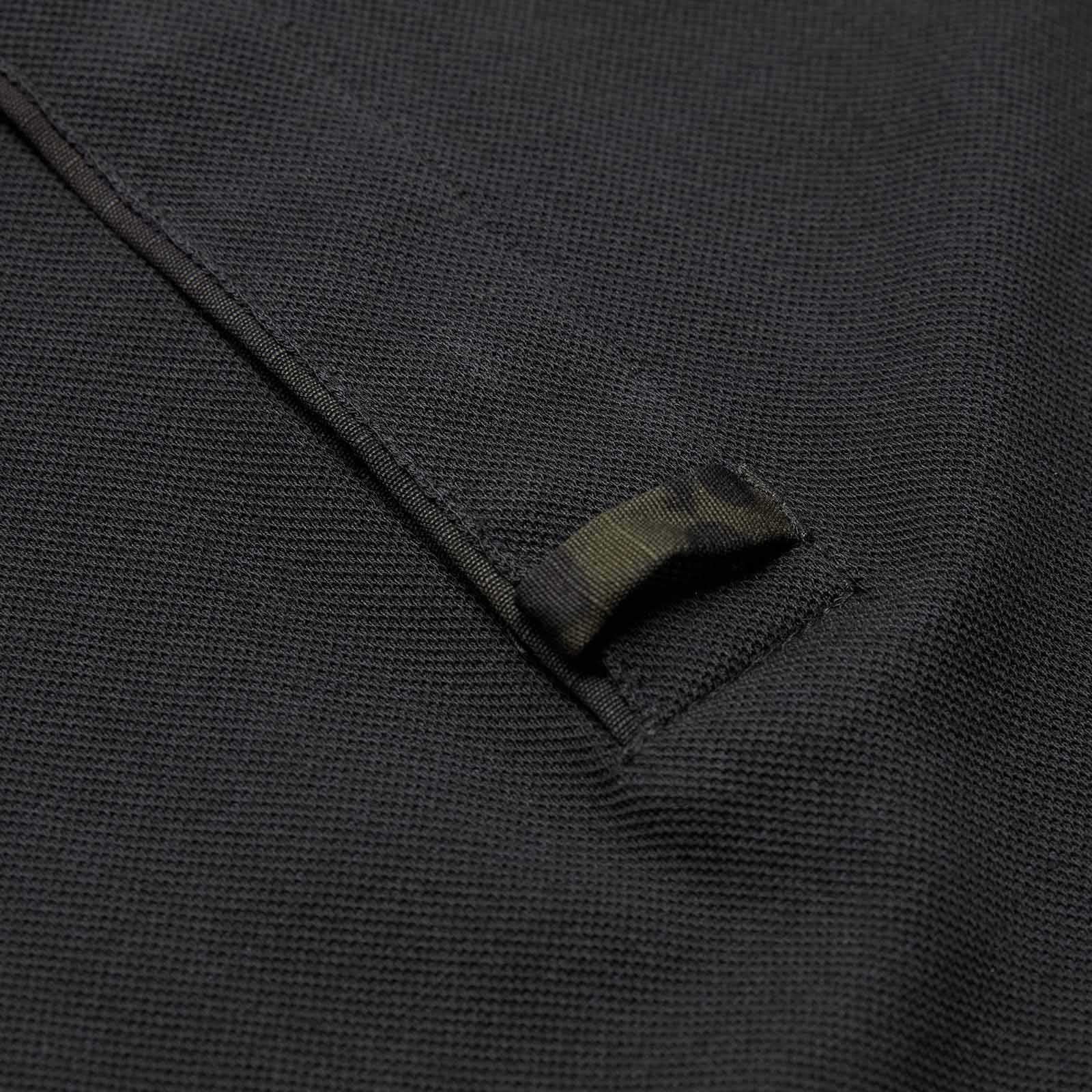 T-shirts - Viktos | Range Trainer Coolmax Polo - outpost-shop.com