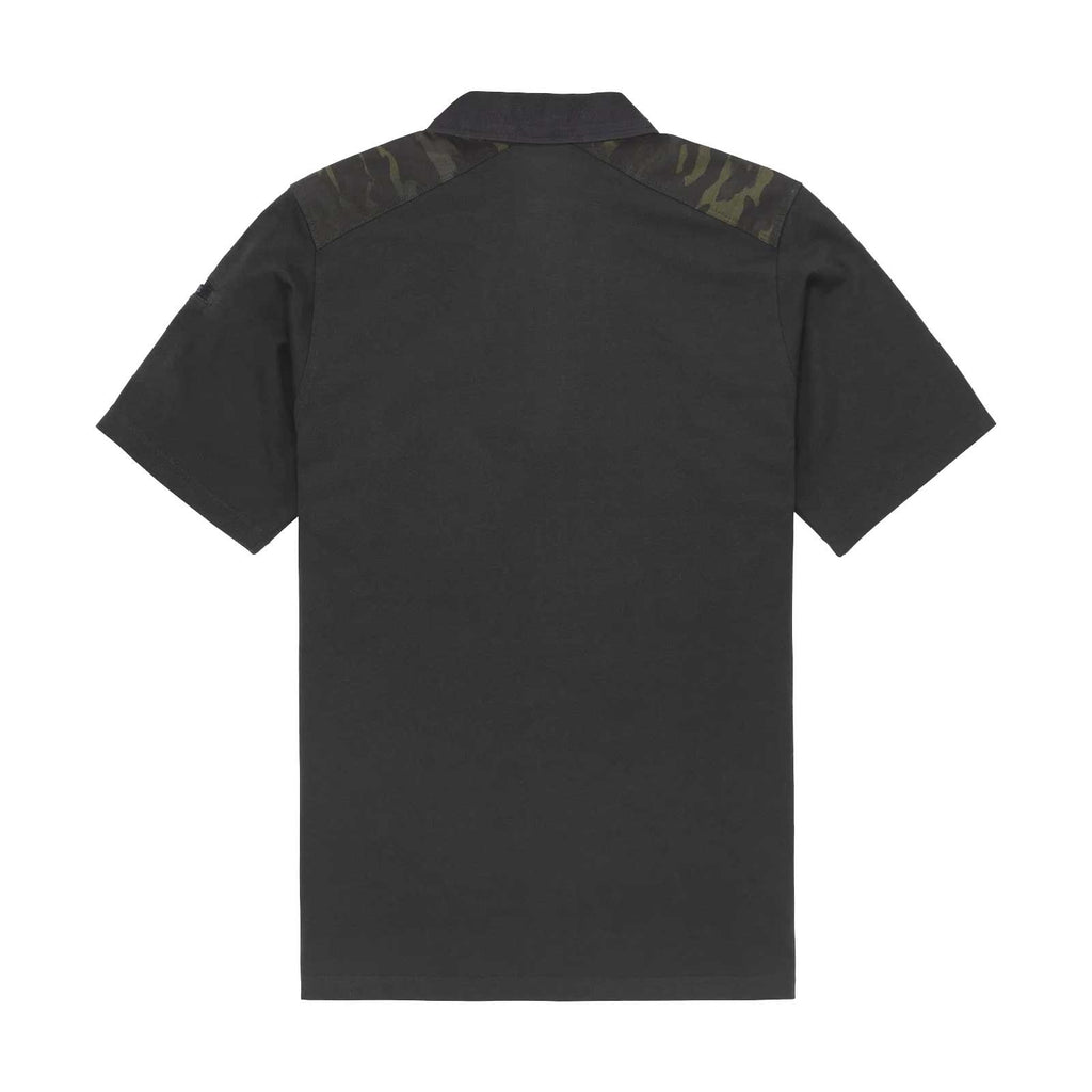 T-shirts - Viktos | Range Trainer Coolmax Polo - outpost-shop.com