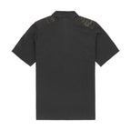 T-shirts - Viktos | Range Trainer Coolmax Polo - outpost-shop.com