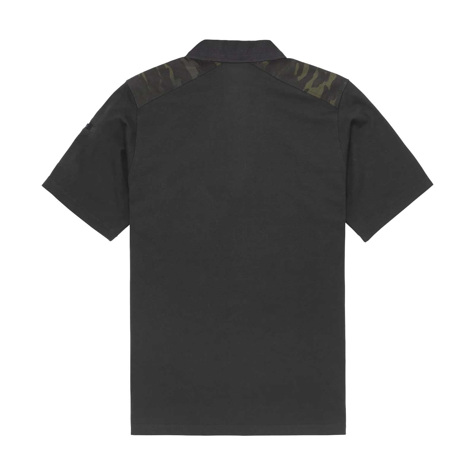 T-shirts - Viktos | Range Trainer Coolmax Polo - outpost-shop.com