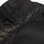 T-shirts - Viktos | Range Trainer Coolmax Polo - outpost-shop.com