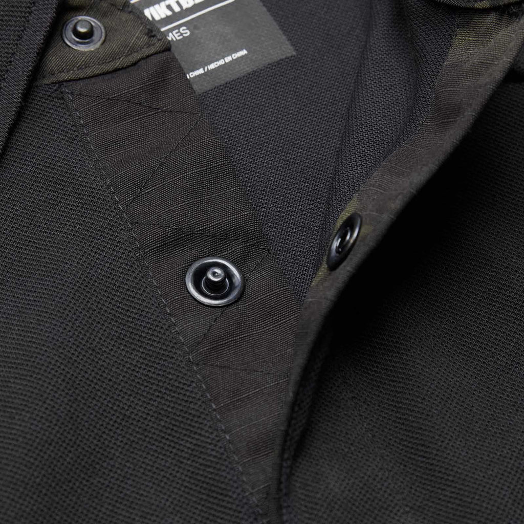 T-shirts - Viktos | Range Trainer Coolmax Polo - outpost-shop.com