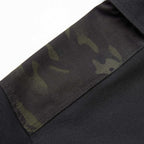 T-shirts - Viktos | Range Trainer Coolmax Polo - outpost-shop.com