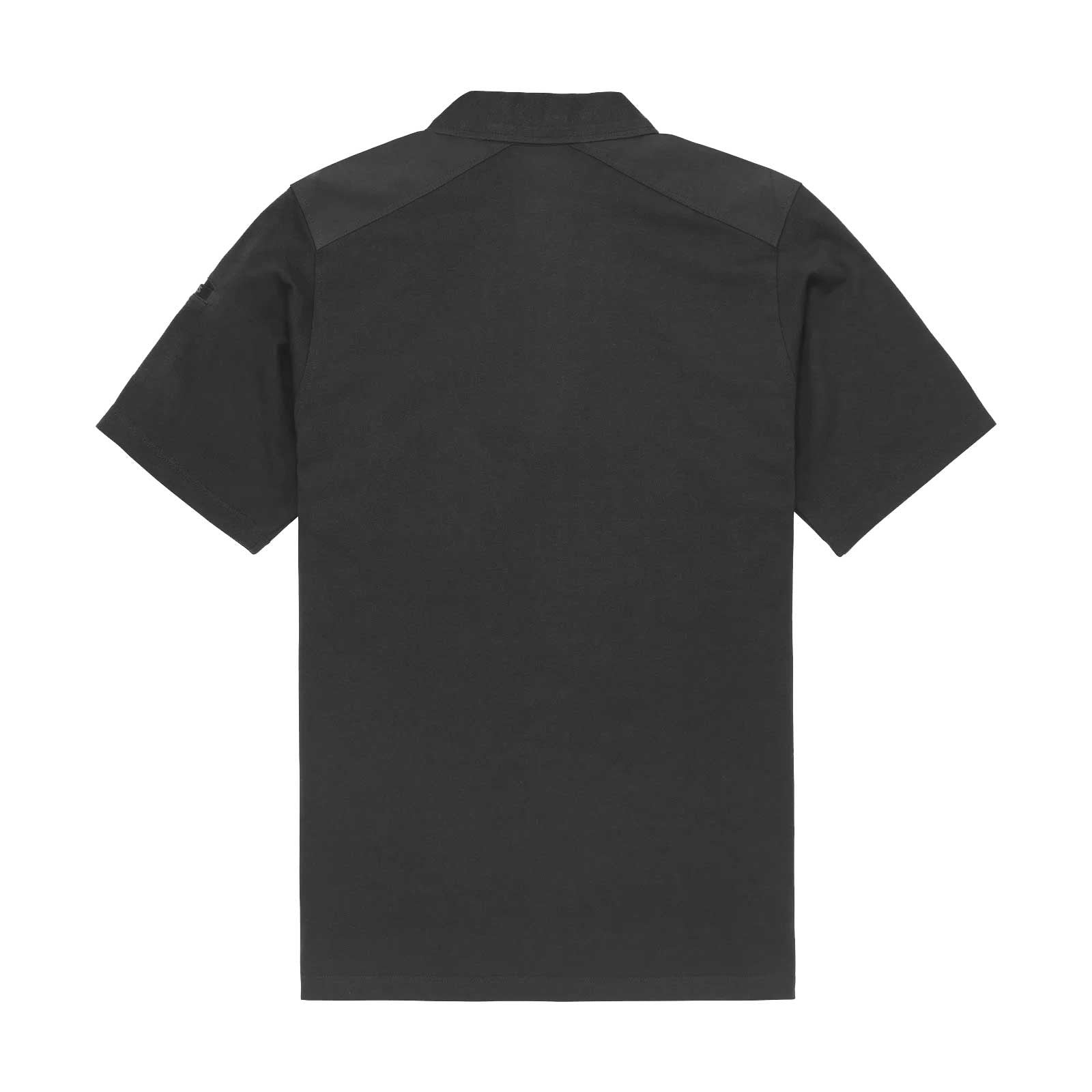 T-shirts - Viktos | Range Trainer Coolmax Polo - outpost-shop.com