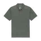 T-shirts - Viktos | Range Trainer Coolmax Polo - outpost-shop.com