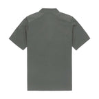 T-shirts - Viktos | Range Trainer Coolmax Polo - outpost-shop.com