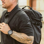 T-shirts - Viktos | Range Trainer Coolmax Polo - outpost-shop.com