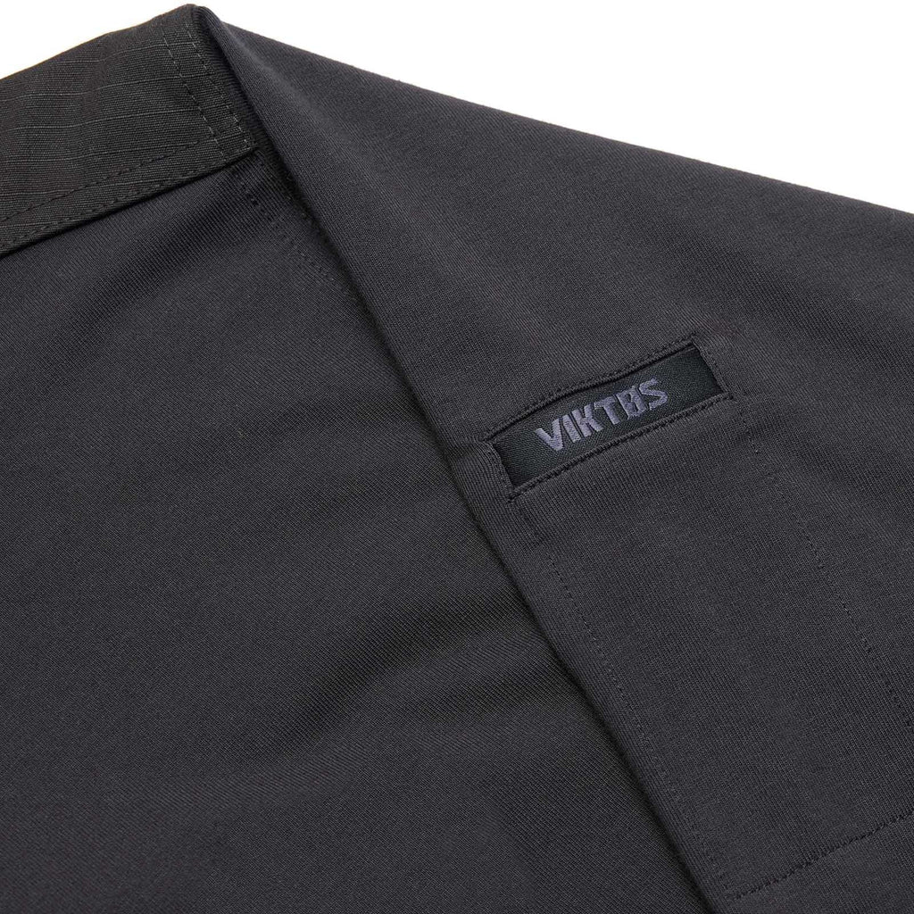 T-shirts - Viktos | Range Trainer Coolmax Tee - outpost-shop.com