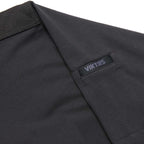 T-shirts - Viktos | Range Trainer Coolmax Tee - outpost-shop.com