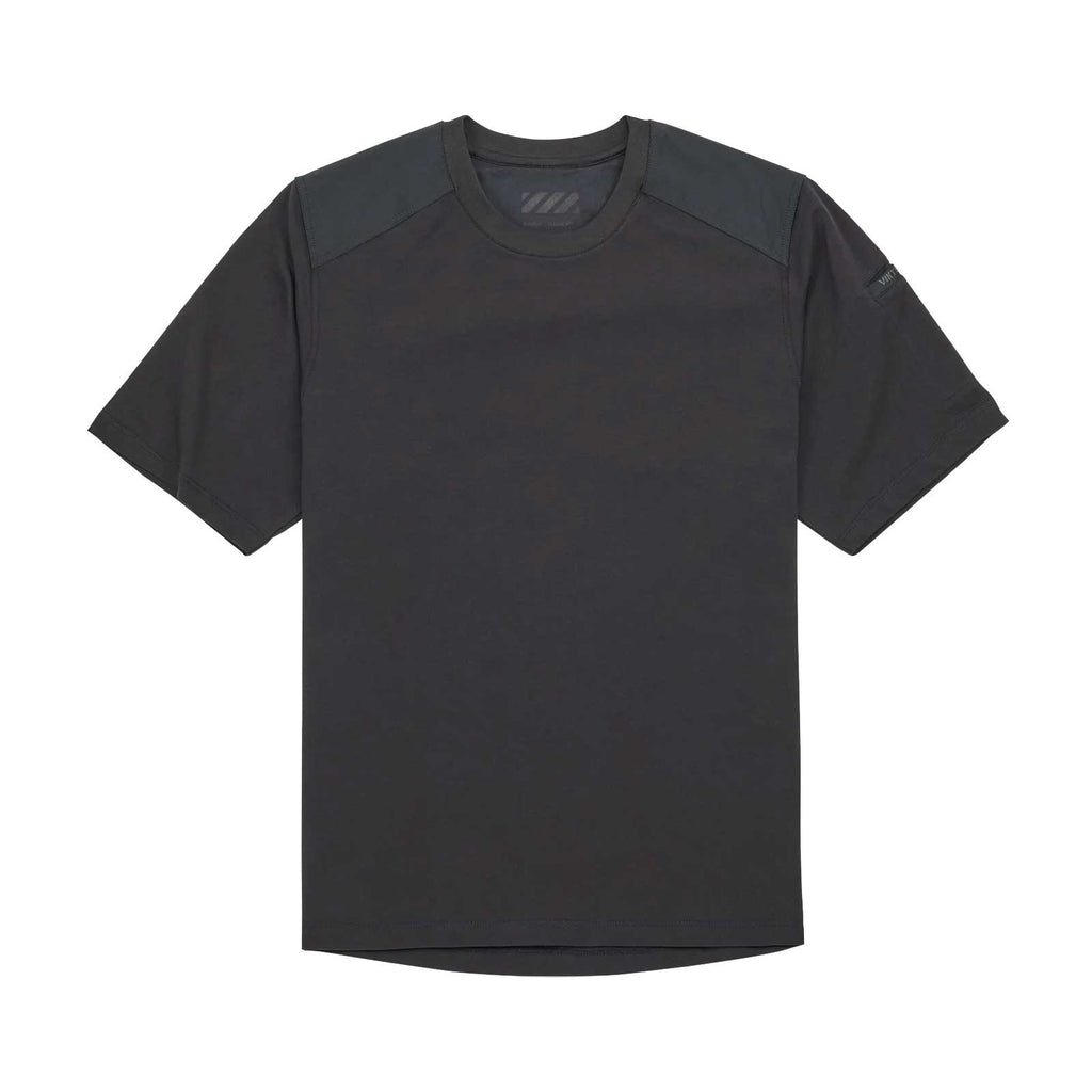T-shirts - Viktos | Range Trainer Coolmax Tee - outpost-shop.com