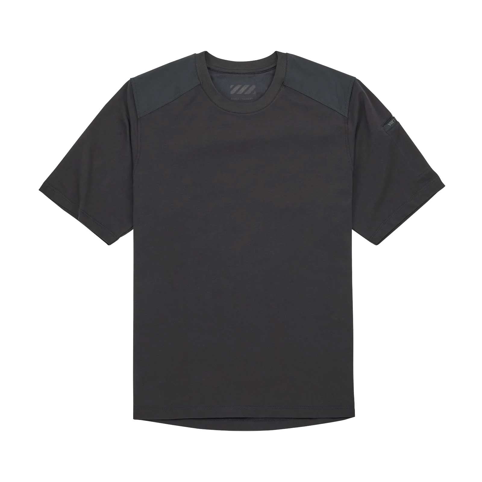 T-shirts - Viktos | Range Trainer Coolmax Tee - outpost-shop.com