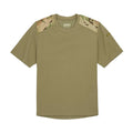 T-shirts - Viktos | Range Trainer Coolmax Tee - outpost-shop.com