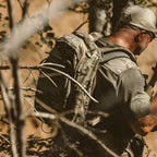 T-shirts - Viktos | Range Trainer Coolmax Tee - outpost-shop.com