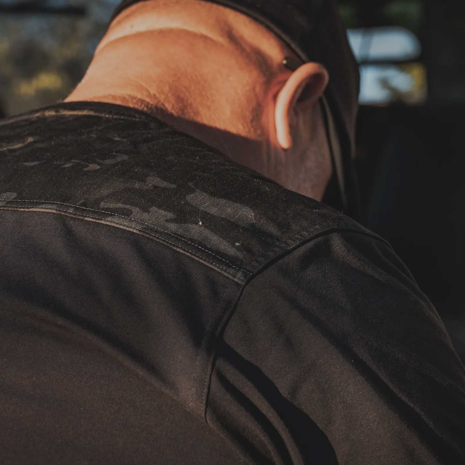 T-shirts - Viktos | Range Trainer Coolmax Tee - outpost-shop.com