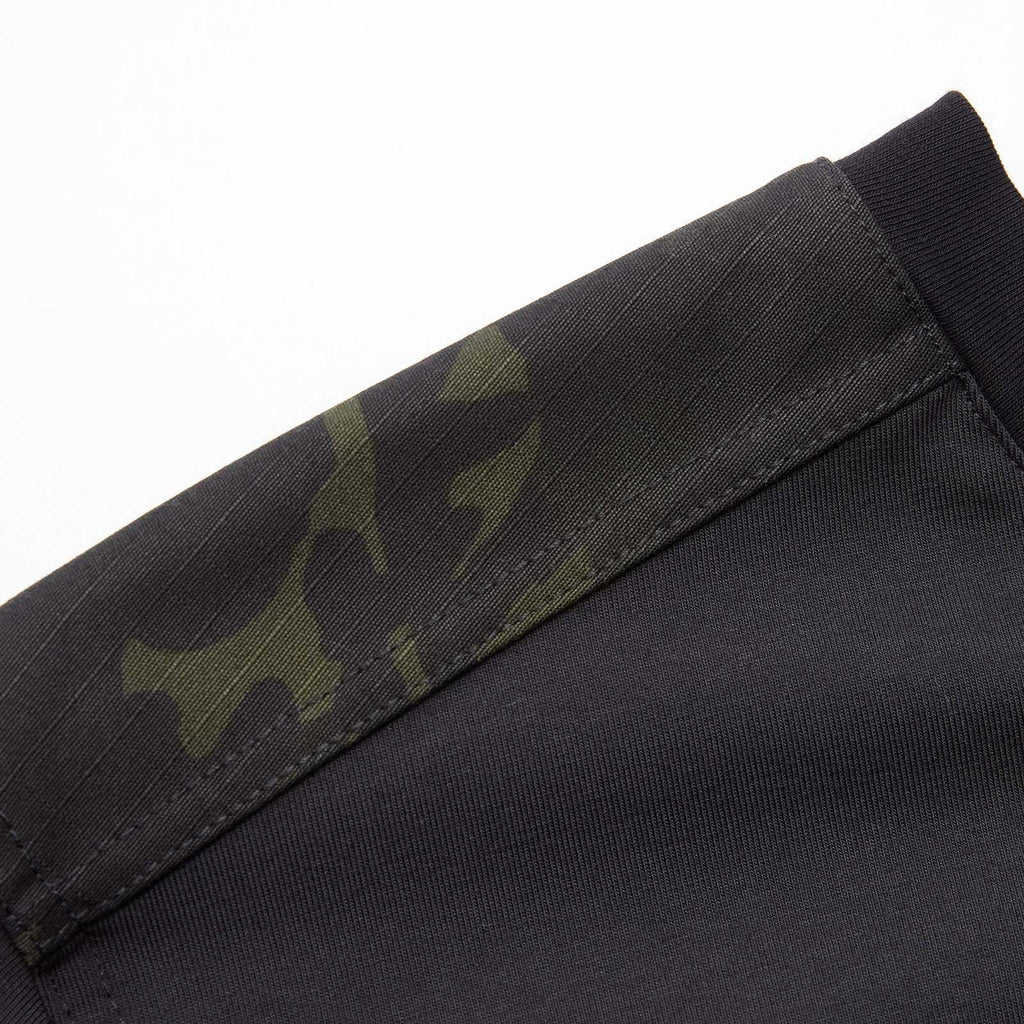 T-shirts - Viktos | Range Trainer Coolmax Tee - outpost-shop.com