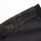 T-shirts - Viktos | Range Trainer Coolmax Tee - outpost-shop.com