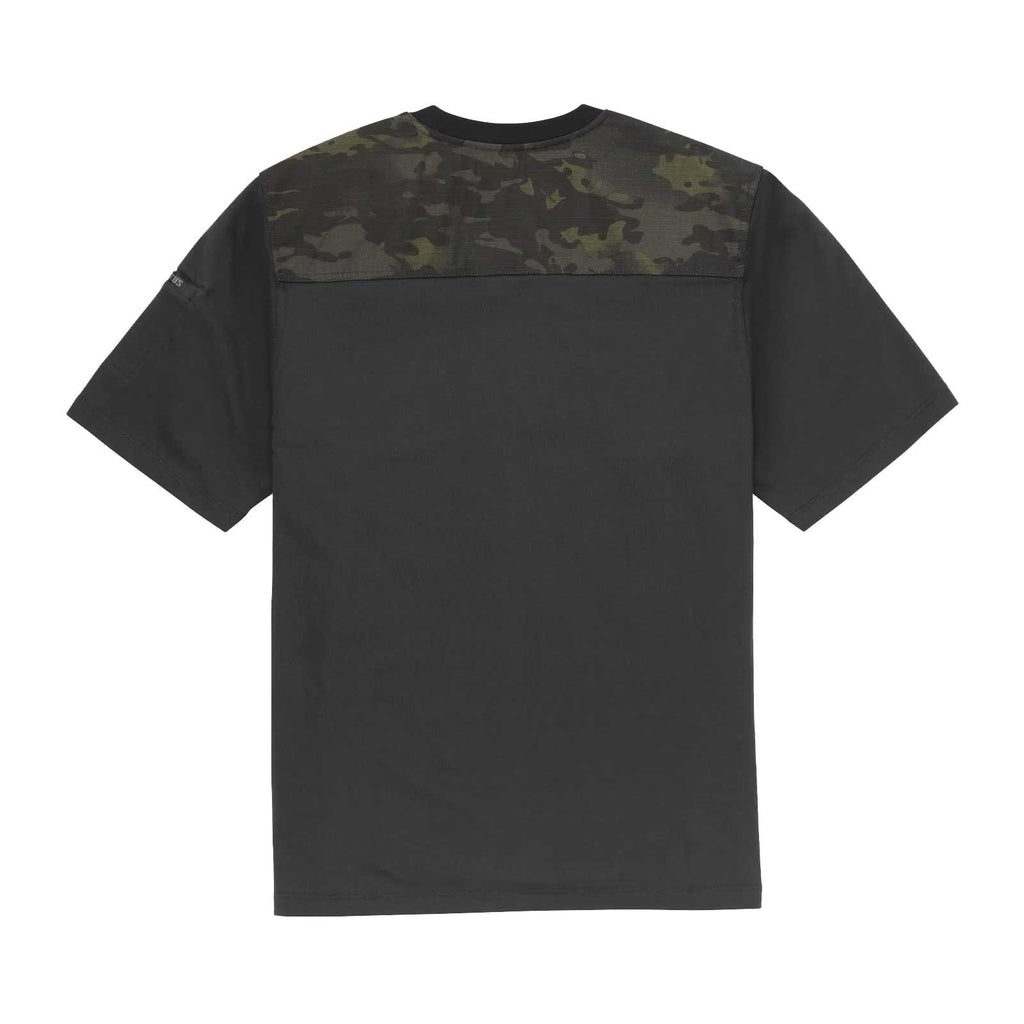 T-shirts - Viktos | Range Trainer Coolmax Tee - outpost-shop.com