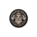 Patches & Stickers - 5.11 | Kicking Axe - outpost-shop.com