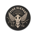 Patches & Stickers - 5.11 | All Hogs - outpost-shop.com