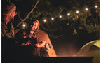 BioLite guirlande solaire 5,5 m - Solar String Lights