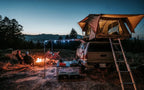 BioLite guirlande solaire 5,5 m - Solar String Lights