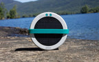 BioLite guirlande solaire 5,5 m - Solar String Lights