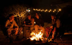BioLite guirlande solaire 13,4 m - Solar String Lights