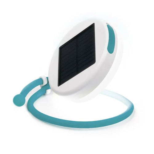 BioLite Solar Flexlight - lampe solaire 3 en 1