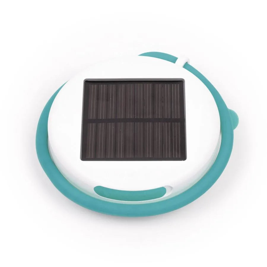 BioLite Solar Flexlight - lampe solaire 3 en 1