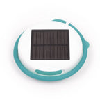 BioLite Solar Flexlight - lampe solaire 3 en 1