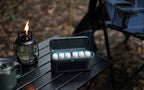 BioLite Site Lights - kit de 6 lampes solaires