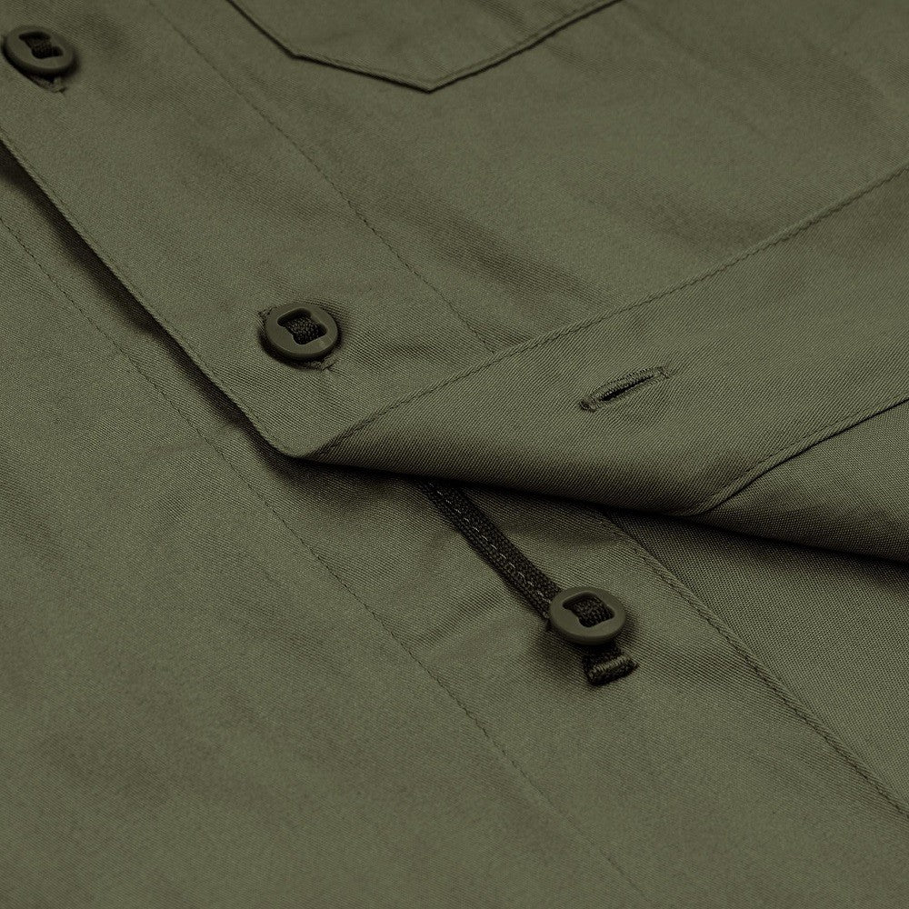 Triple Aught Design Overland Shirt - OUTPOST SHOP