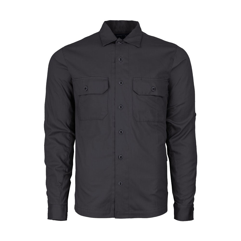 Triple Aught Design Overland Shirt - OUTPOST SHOP