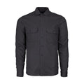 Chemises - Triple Aught Design | Overland Shirt - outpost-shop.com