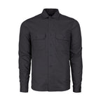 Chemises - Triple Aught Design | Overland Shirt - outpost-shop.com