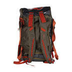 Sacs à dos plus de 50 litres - Outdoor Research | CarryOut Duffel 60L - outpost-shop.com