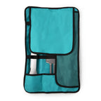 BioLite Prep & Grill Toolkit - kit d’ustensiles