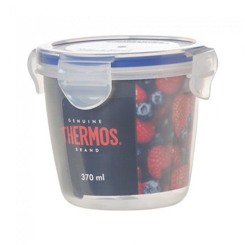 Cuisine - Thermos | Boite hermétique Ronde 370ml - outpost-shop.com
