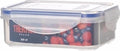 Cuisine - Thermos | Boite hermétique Rectangulaire 360ml - outpost-shop.com