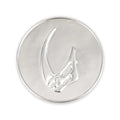 Prometheus Design Werx - Prometheus Design Werx | Mudhorn Rondel Morale Patch - outpost-shop.com