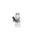 Prometheus Design Werx - Prometheus Design Werx | Snowtrooper Mini-Fig - outpost-shop.com