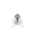 Prometheus Design Werx - Prometheus Design Werx | R2D2 Mini-Fig - outpost-shop.com