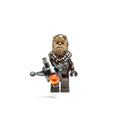 Prometheus Design Werx - Prometheus Design Werx | Chewy Mini-Fig - outpost-shop.com