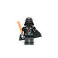 Prometheus Design Werx - Prometheus Design Werx | Vader Mini-Fig - outpost-shop.com