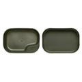 Gourdes Rigides - Wildo® | CAMP-A-BOX® Only - outpost-shop.com